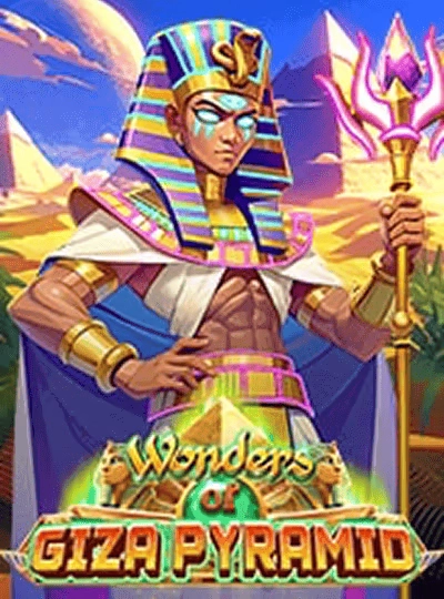 Bingo Bonanza game cover online bingo