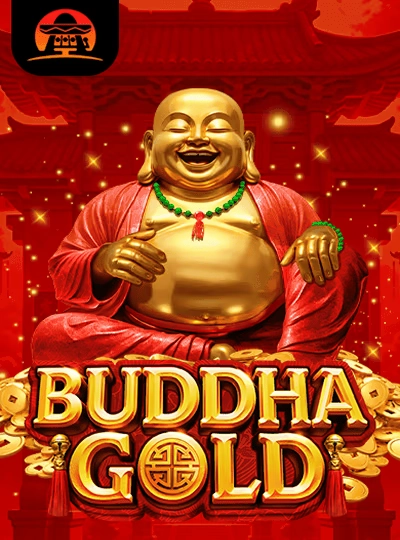IPL fantasy cricket game cover