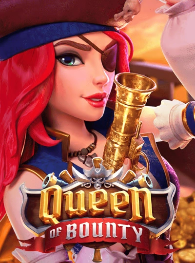 Live roulette casino game cover