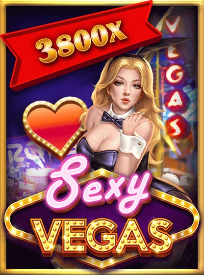 Mega Ball bingo live game cover Evolution