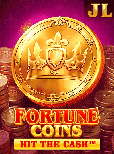 Andar Bahar live dealer game cover