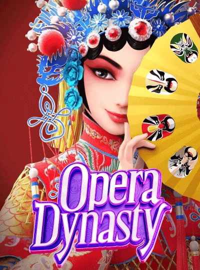 Live dealer baccarat table game cover