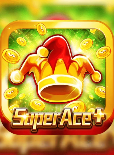 Fruit machine slot cover classic reels