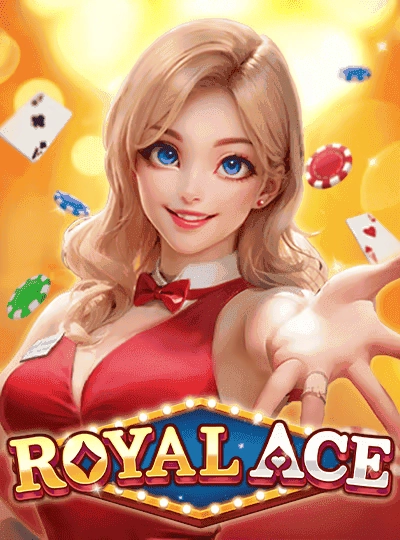 Speed Bingo game cover fast round