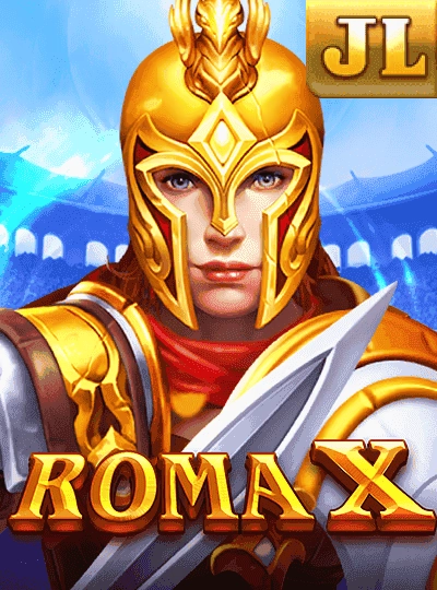 Video slot cover with bonus rounds