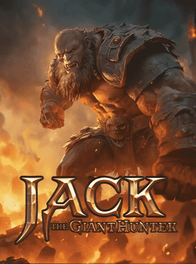Live blackjack table cover Evolution Gaming