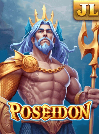 Slot game cover — Book of Ra style classic